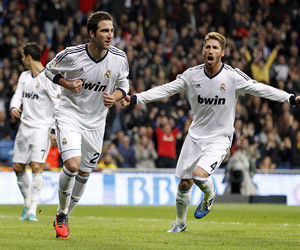 设定时间窗 设定时间窗