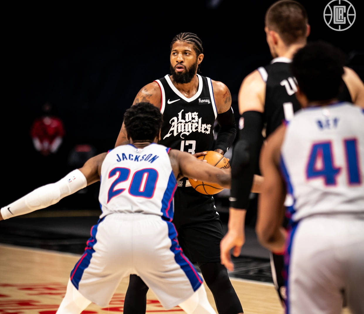 你正处在一 你正处在一