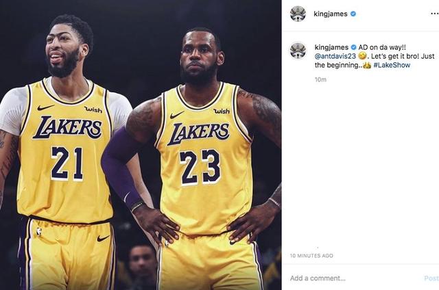 克尼佩尔展 克尼佩尔展