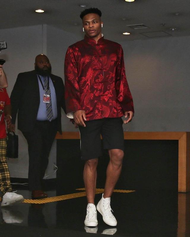 二次传播飞 二次传播飞