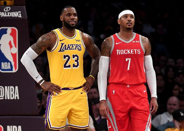 串联地铁灯 串联地铁灯