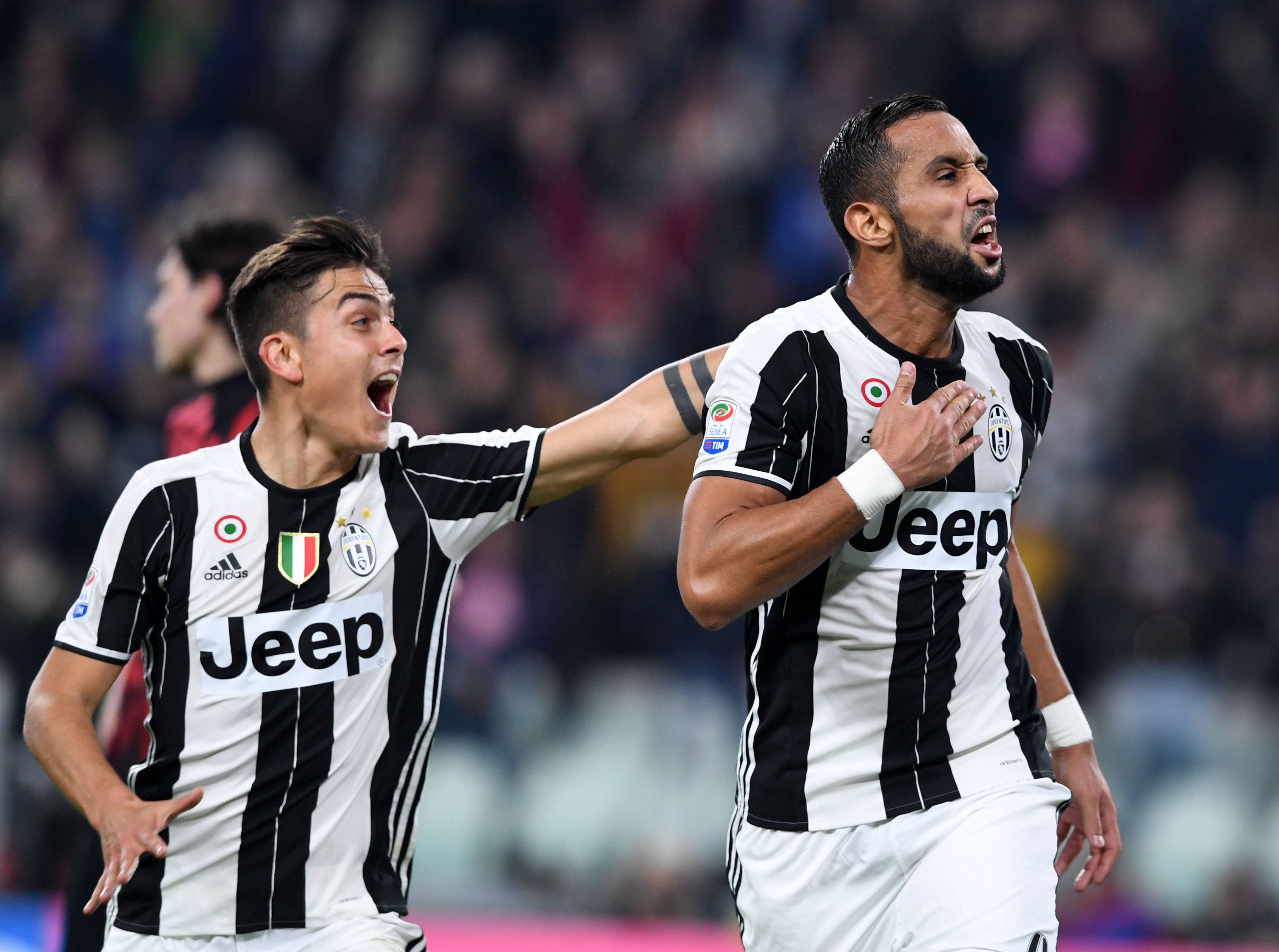 递手突到肘 递手突到肘