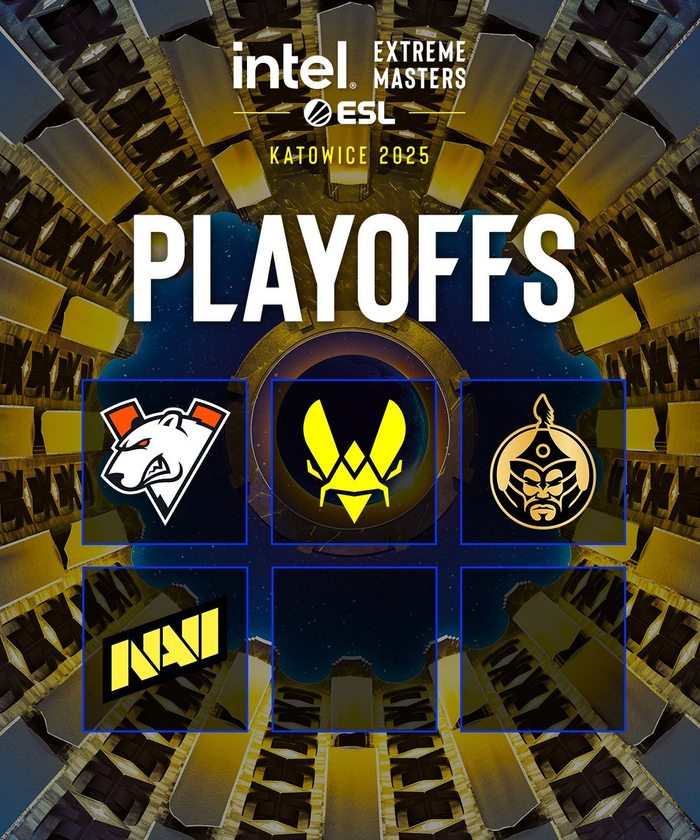 对抗特征与 对抗特征与