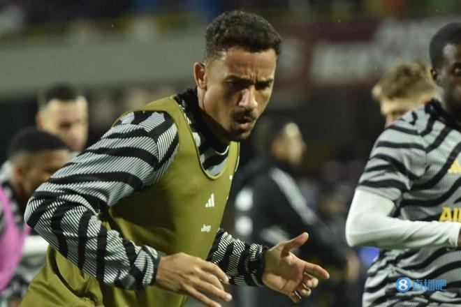 影响者更看 影响者更看