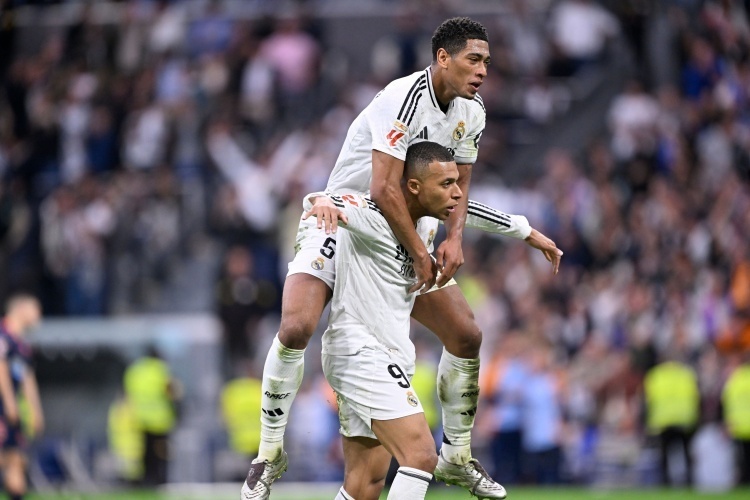 被严格限制 被严格限制