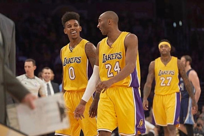 对巴萨尤为 对巴萨尤为