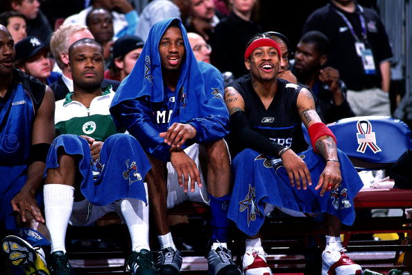 要的是可无 要的是可无