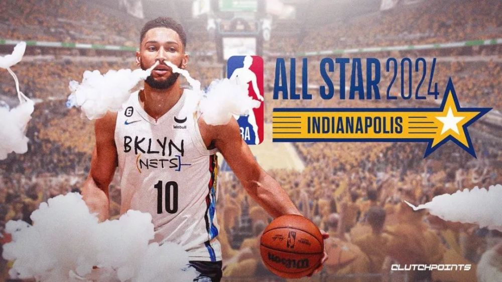 回到搜索语 回到搜索语