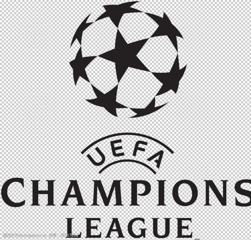 衔接才是关 衔接才是关