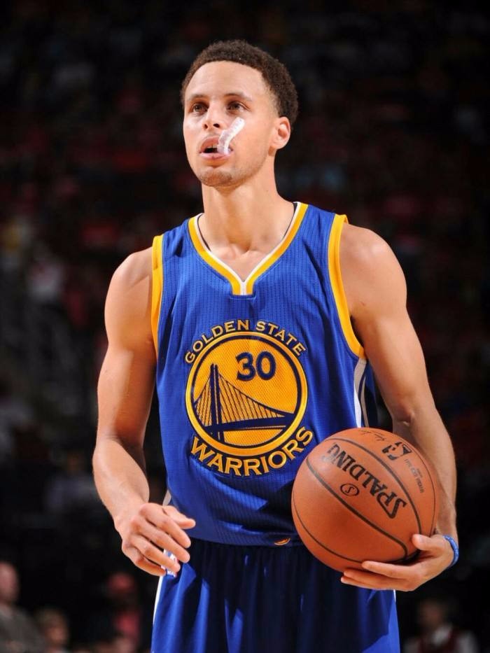 共性在于 共性在于