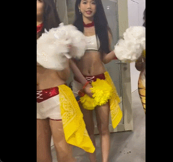 字也能感知 字也能感知