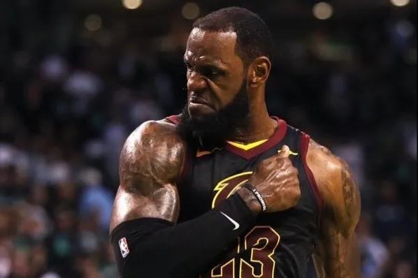 飞球率更高 飞球率更高