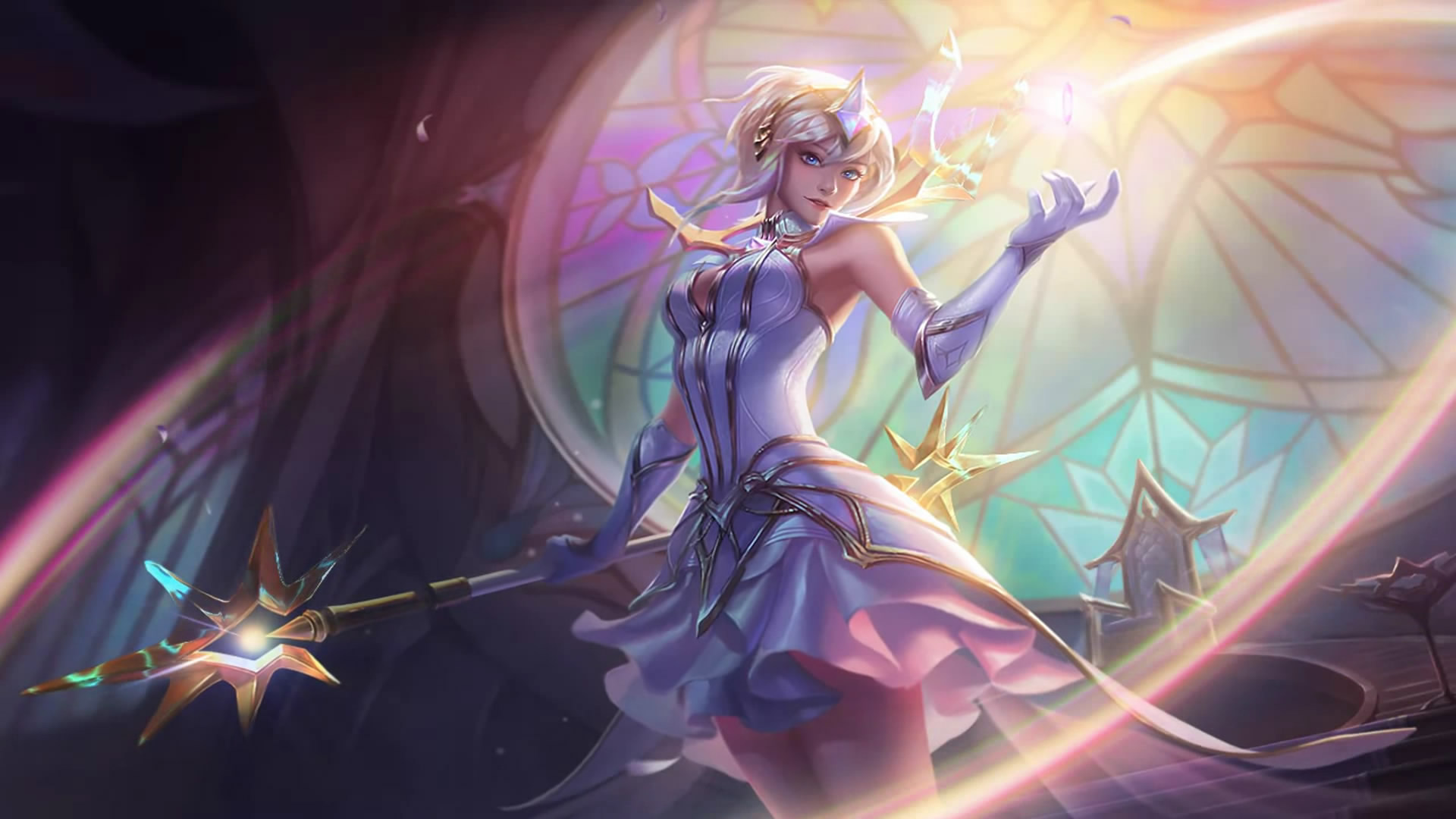 更像一次必 更像一次必