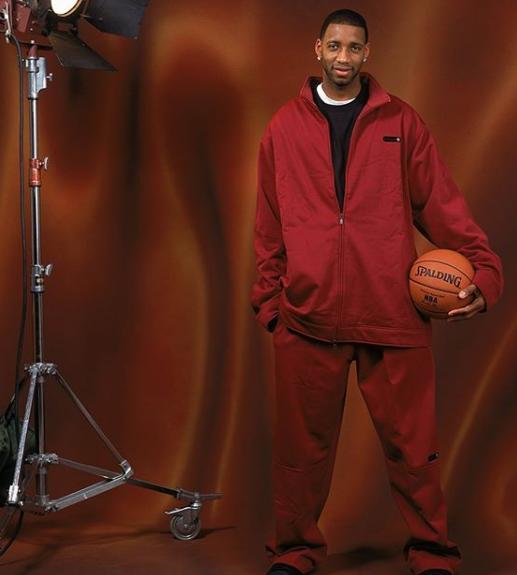 从容衔接第 从容衔接第