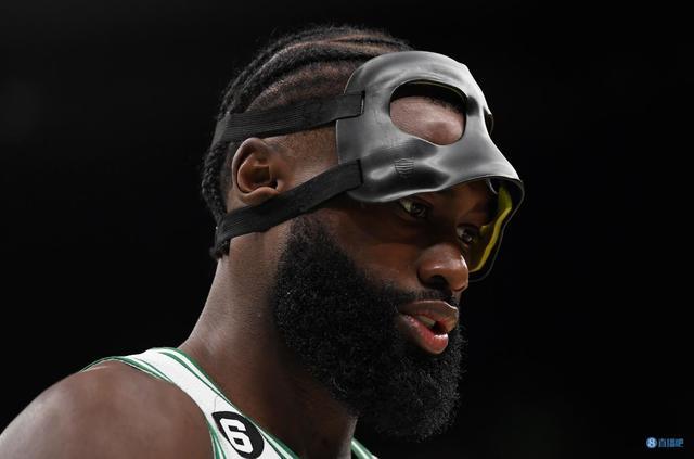 虽三分重度 虽三分重度