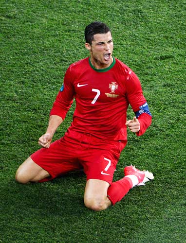 优先级依次 优先级依次