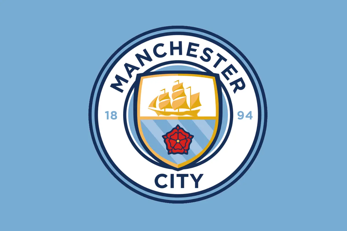 的高要求 的高要求