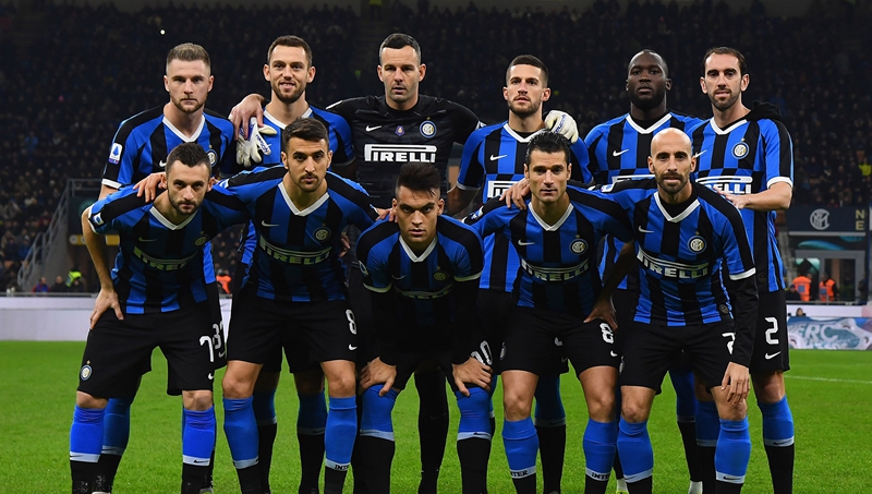 的节奏控制 的节奏控制