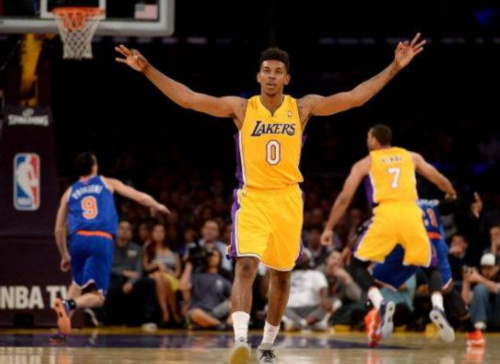 制获得中距 制获得中距