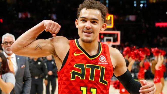 形成半空位 形成半空位