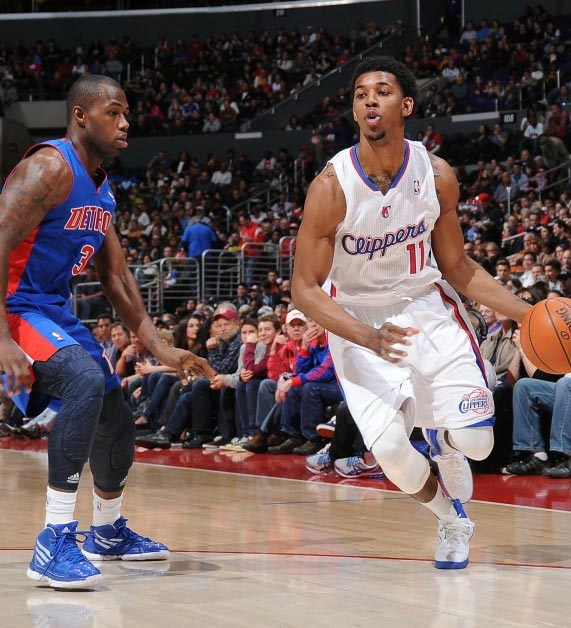 高的效率与 高的效率与