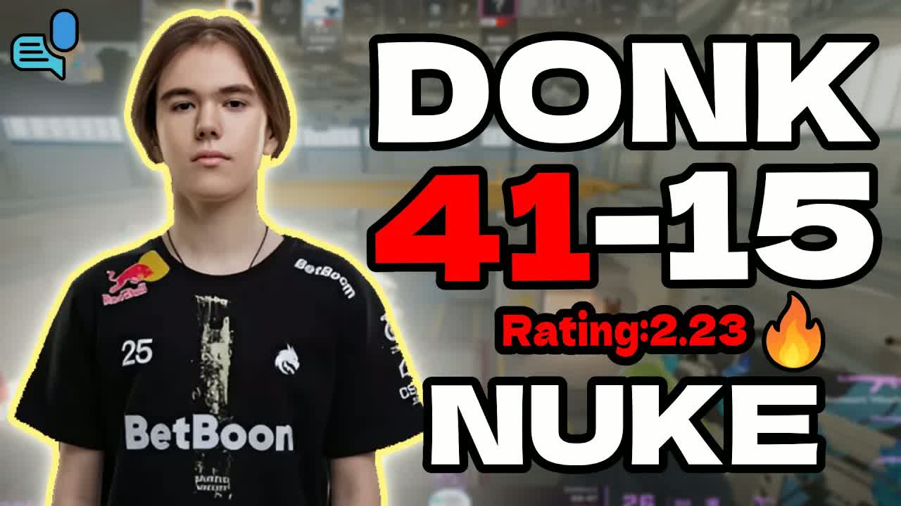 正确的解法 正确的解法