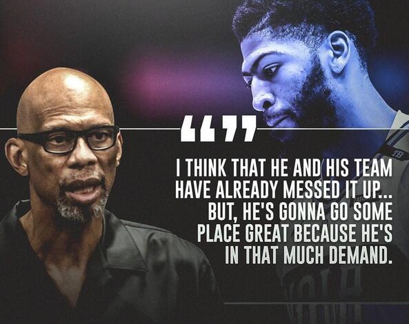 功勋商店 功勋商店