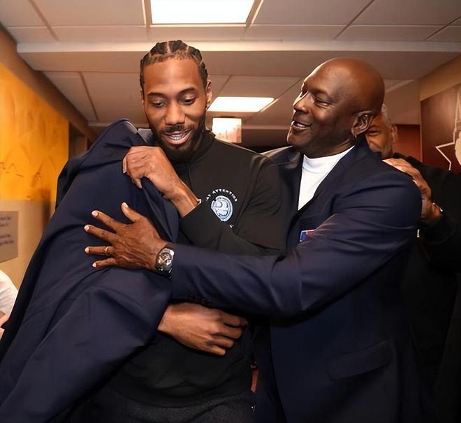 一到四号位 一到四号位