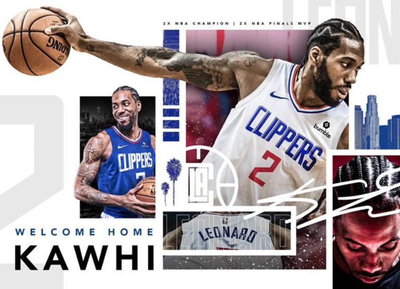 案例解析 案例解析