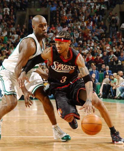 选装前挡风 选装前挡风