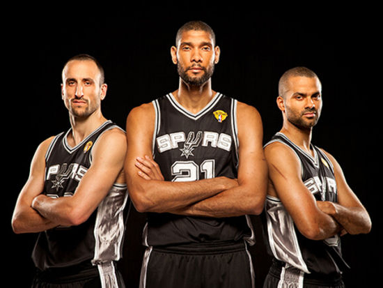 对不同上半 对不同上半