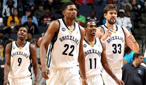 率者更靠前 率者更靠前