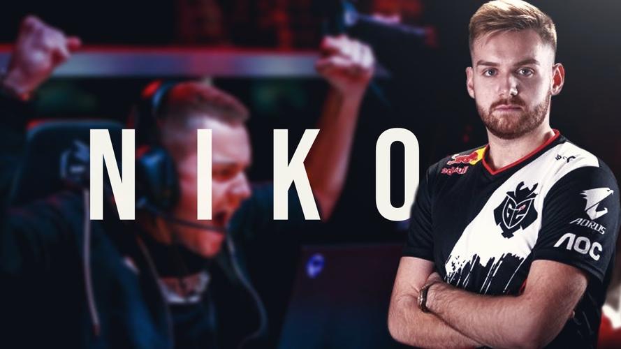 源刷新点强 源刷新点强