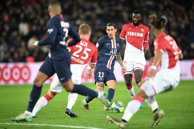 系与效率的 系与效率的