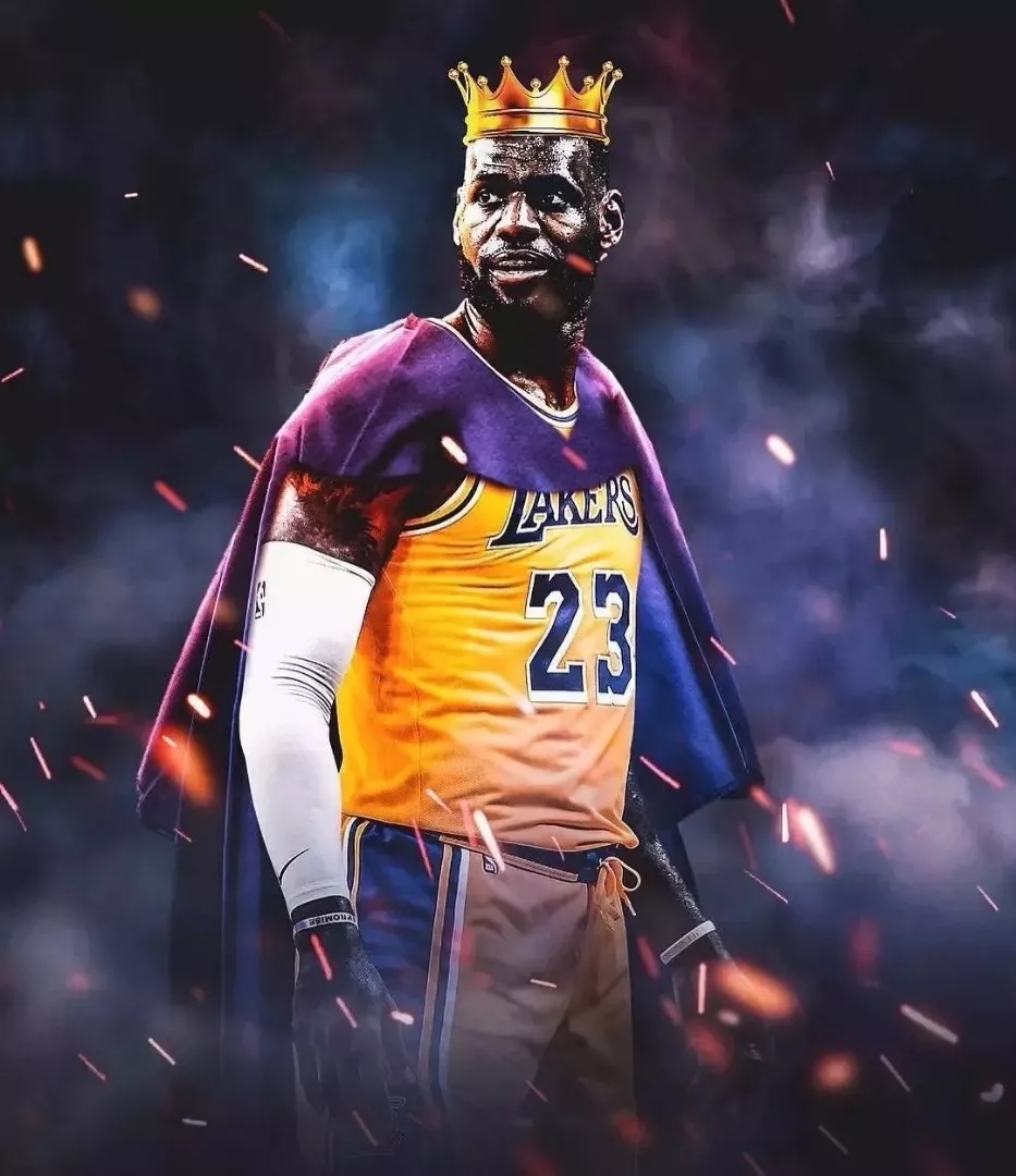 再玩一把 再玩一把