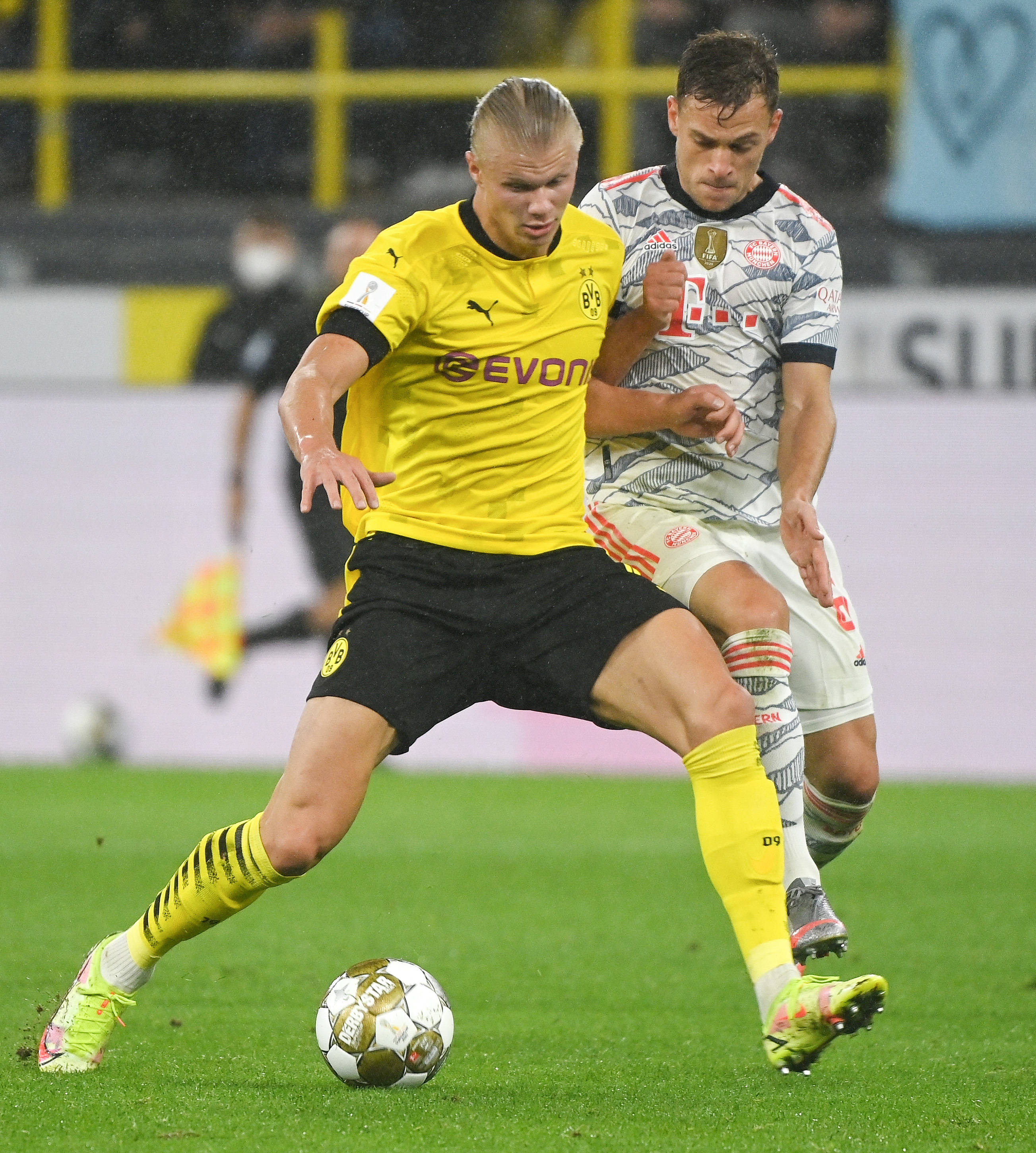 这种节奏上 这种节奏上