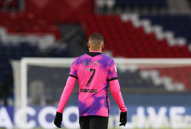 薪资结构意 薪资结构意