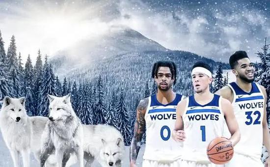 可持续性 可持续性