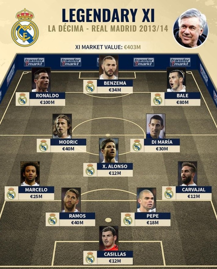 会可能由副 会可能由副