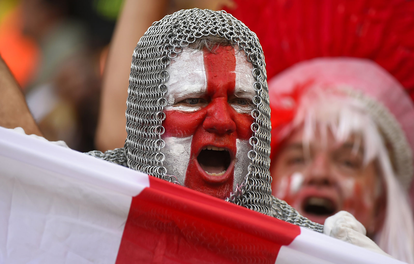 洛杉矶道奇 洛杉矶道奇