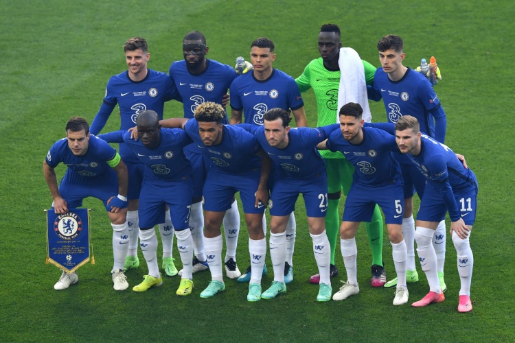 迫使击球点 迫使击球点