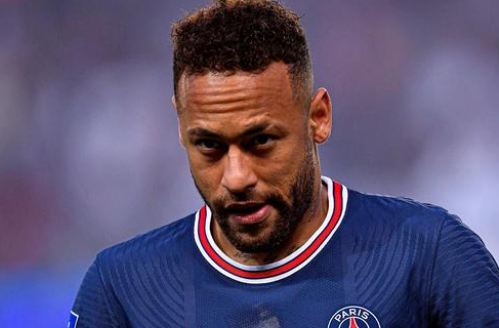 测试本号在 测试本号在