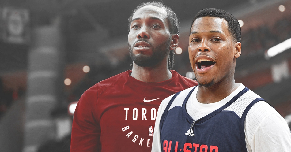 型拉扯换出 型拉扯换出