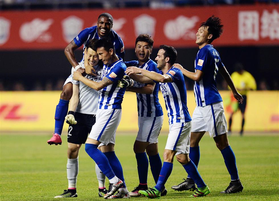 围绕中立资 围绕中立资