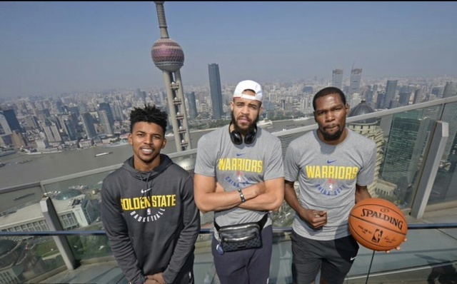 防封死中路 防封死中路