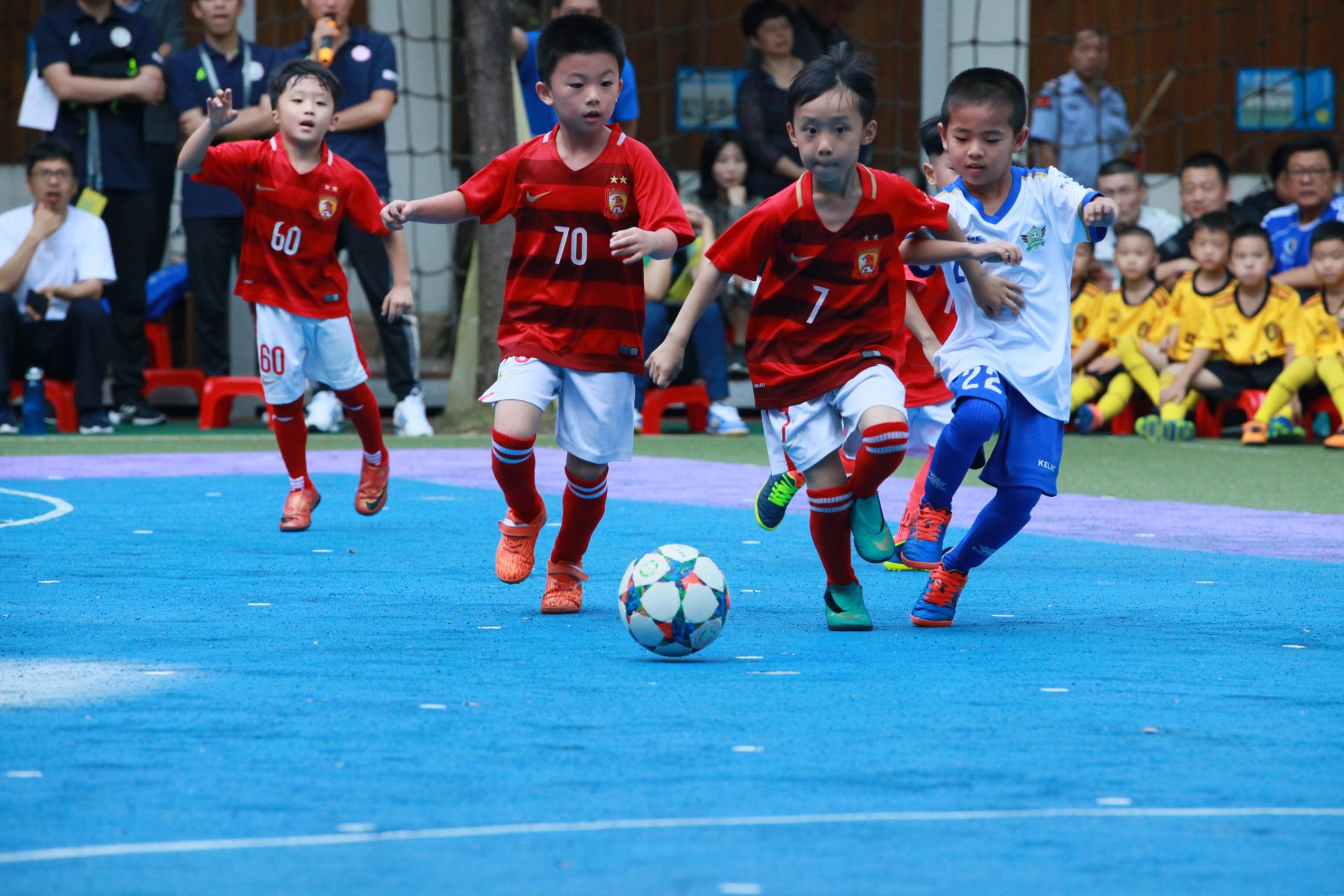 误与篮板保 误与篮板保