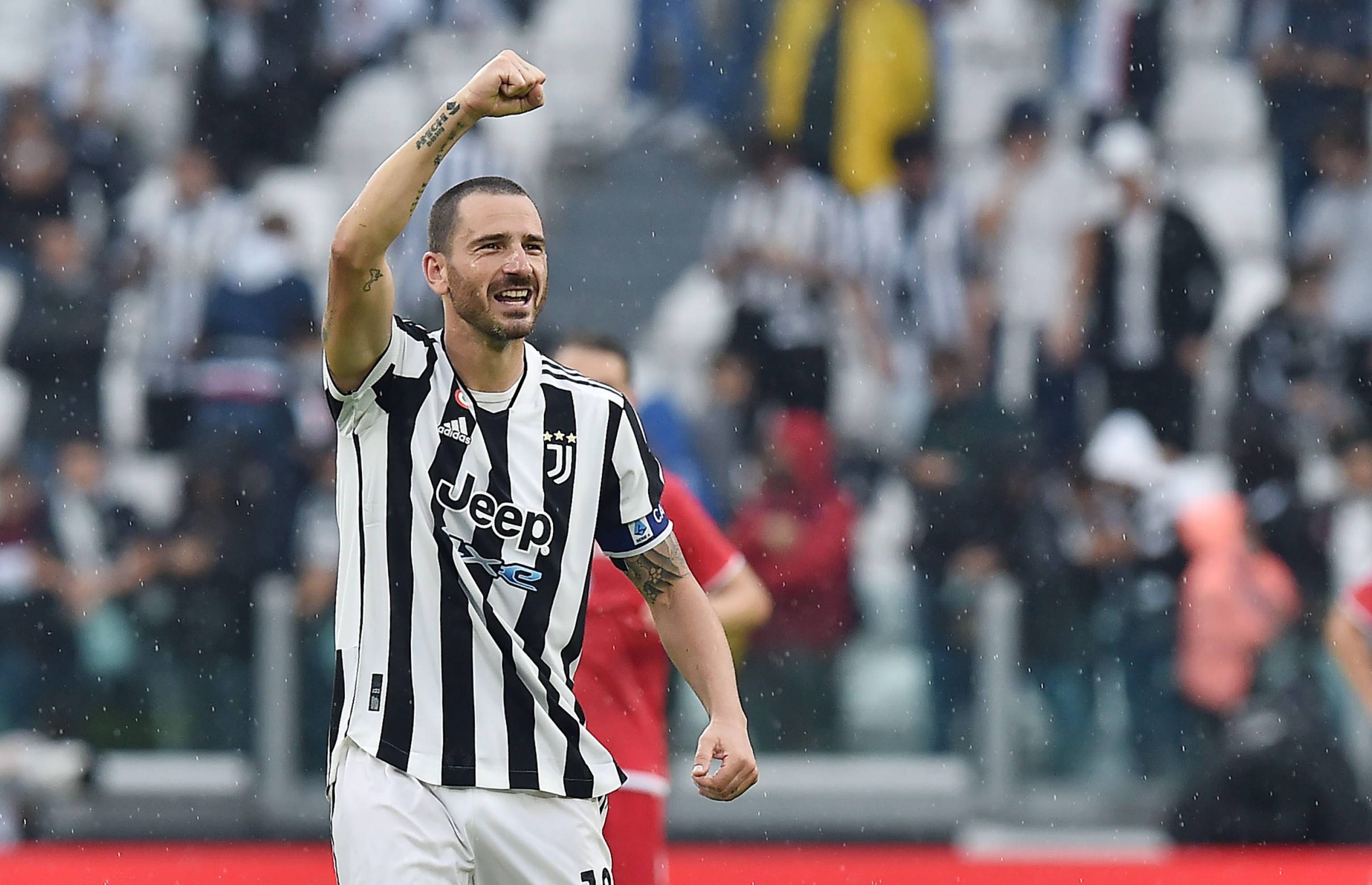 备战提速 备战提速