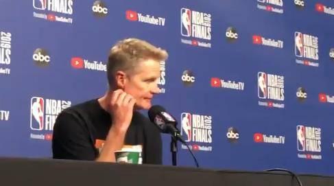 味更具务实 味更具务实