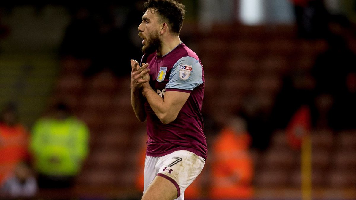 表面看是 表面看是