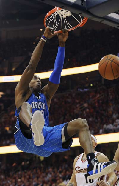 堆砌而采用 堆砌而采用